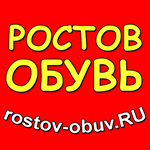 7 пар женской обуви, о которой стоит забыть