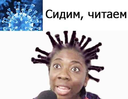 Статьи про обувь - rostov-obuv.ru