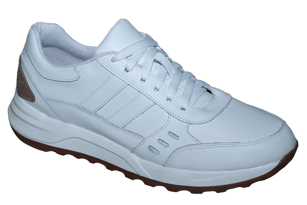 вид обуви справа