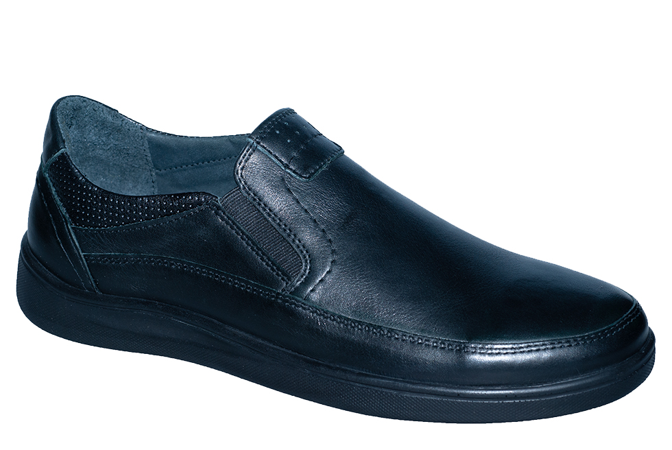 вид обуви справа