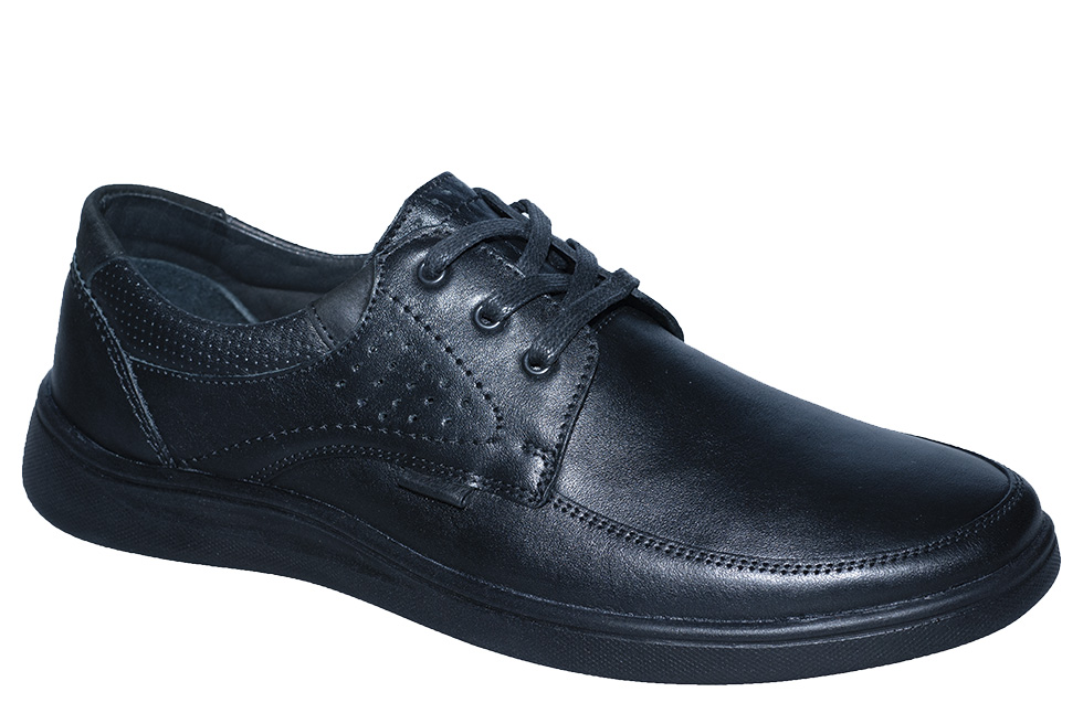 вид обуви справа