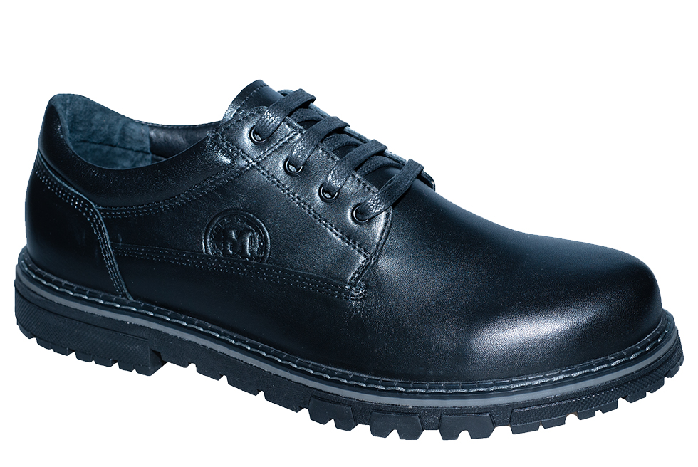 вид обуви справа