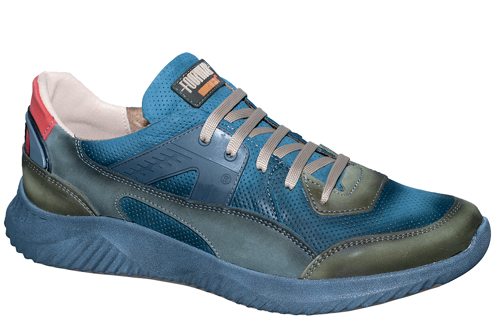 вид обуви справа