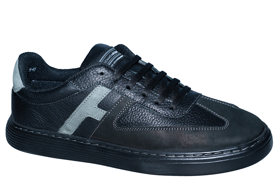 вид обуви справа