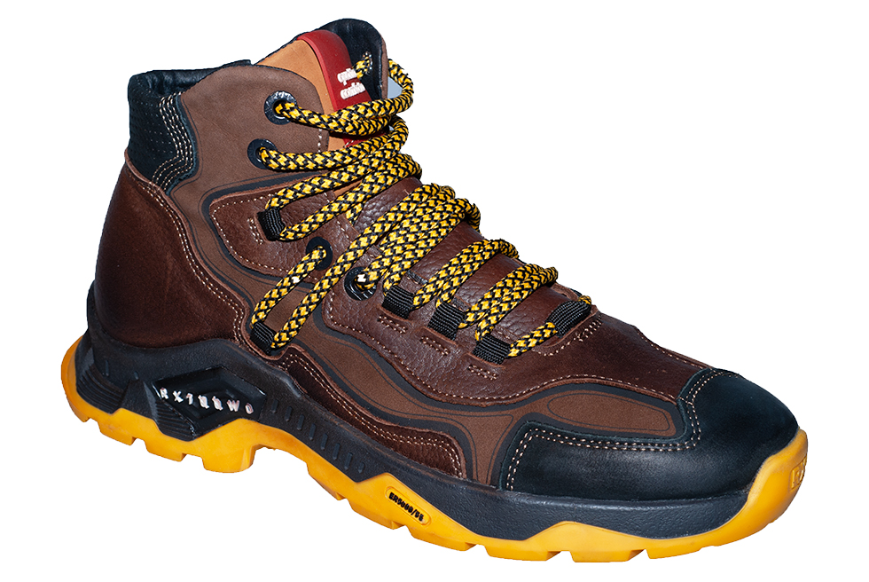 вид обуви справа