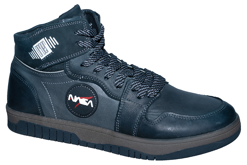 вид обуви справа