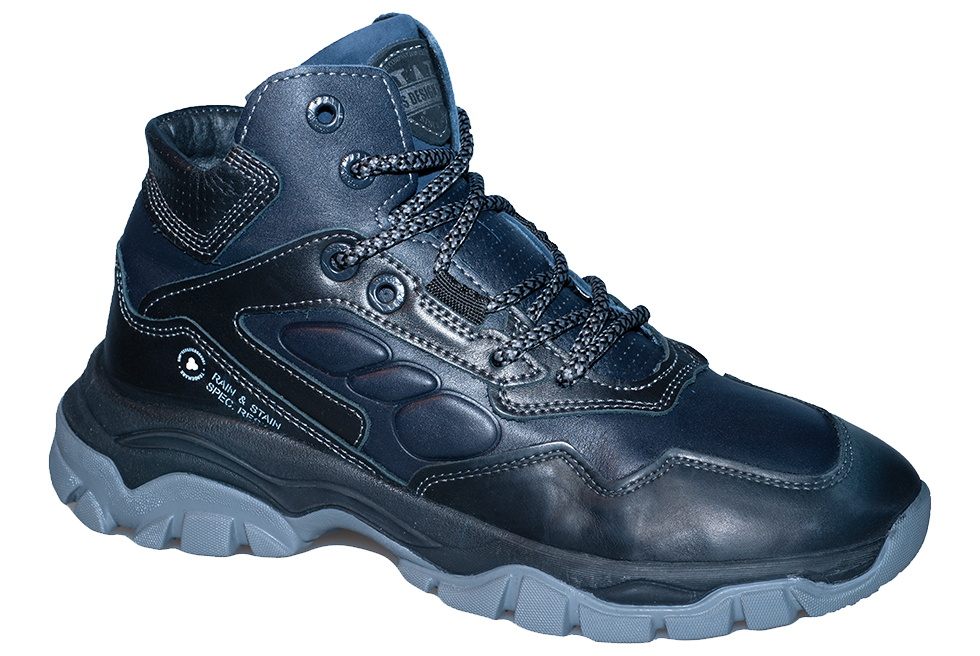 вид обуви справа