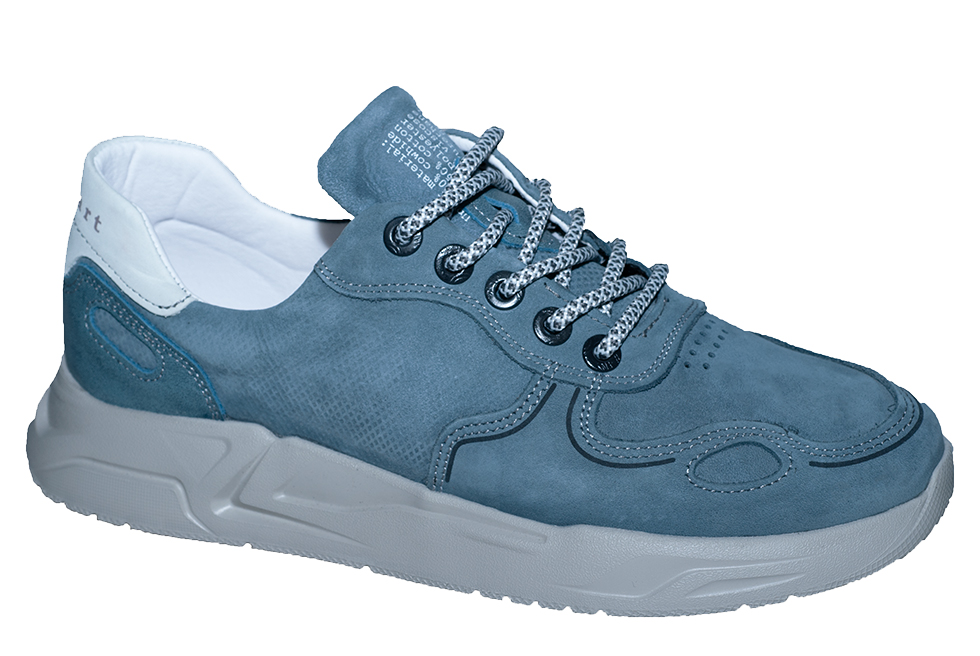 вид обуви справа