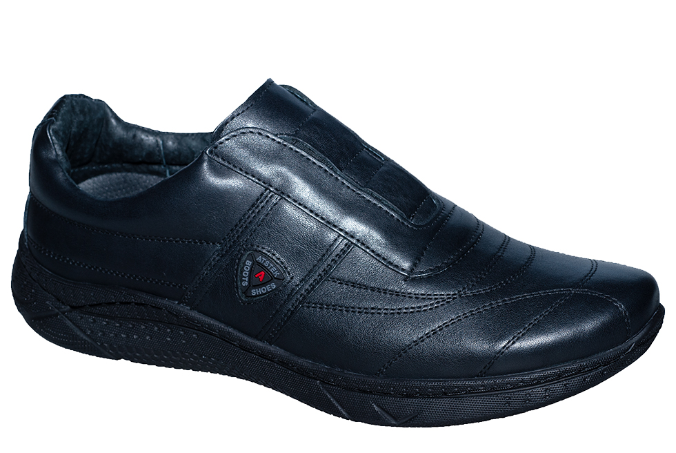 вид обуви справа