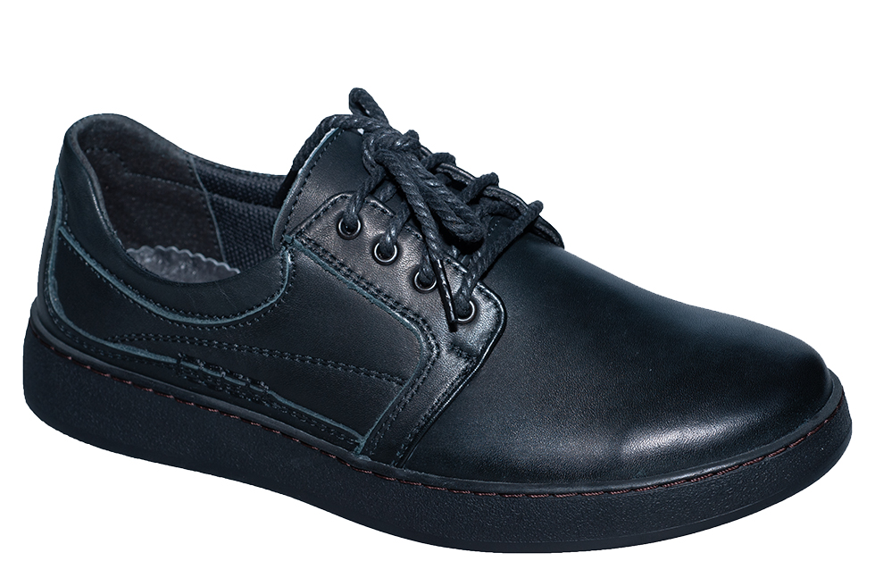 вид обуви справа