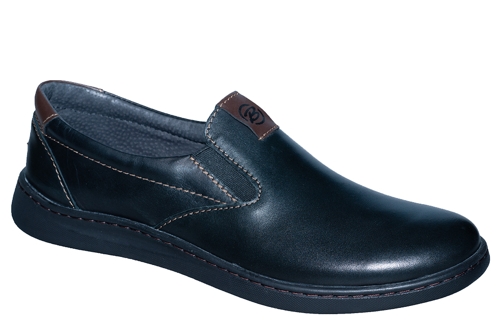 вид обуви справа