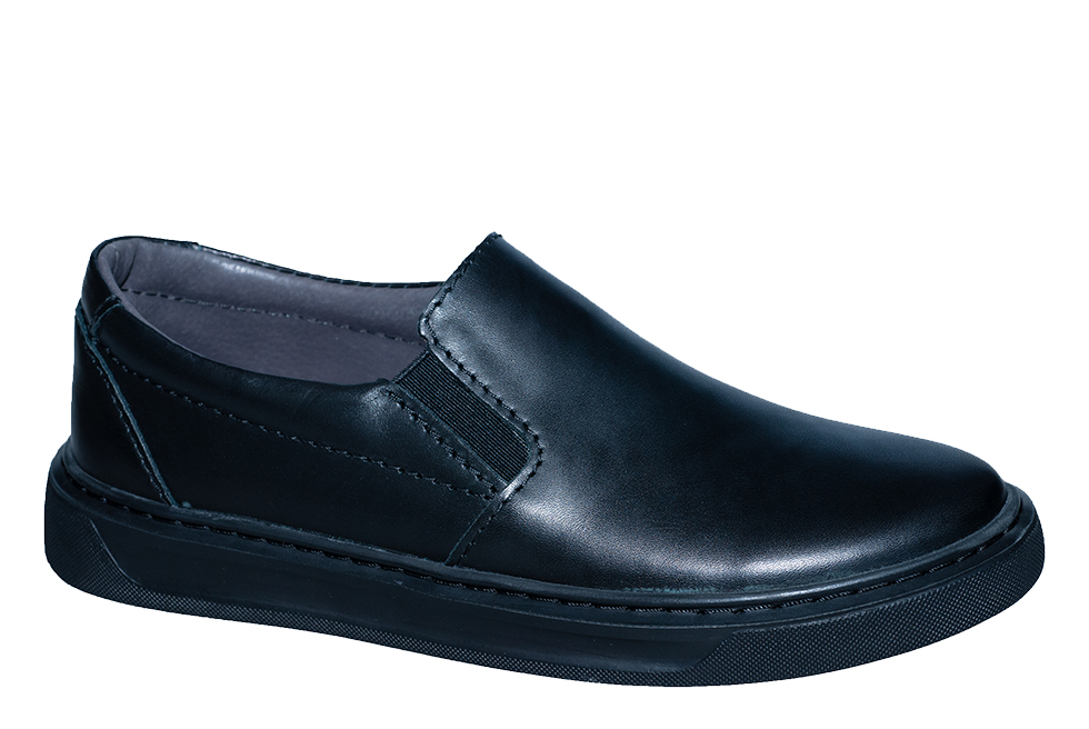 вид обуви справа