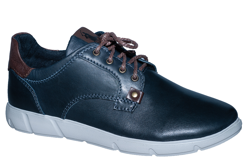 вид обуви справа