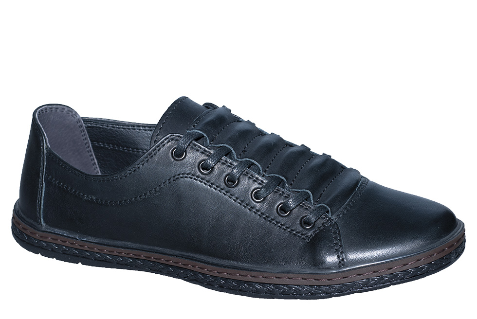 вид обуви справа