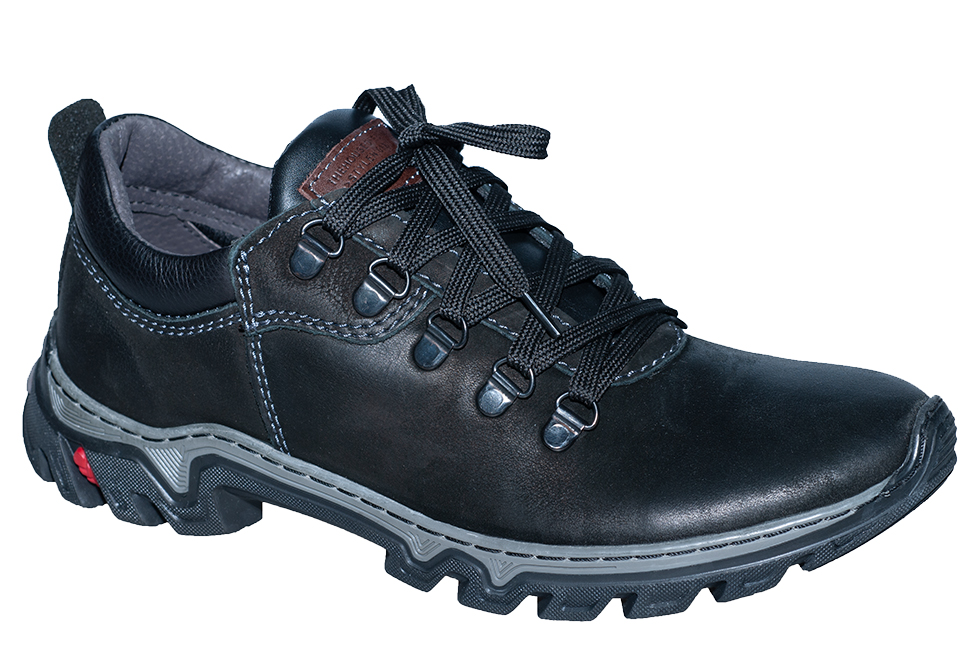 вид обуви справа