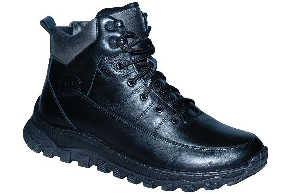 вид обуви справа