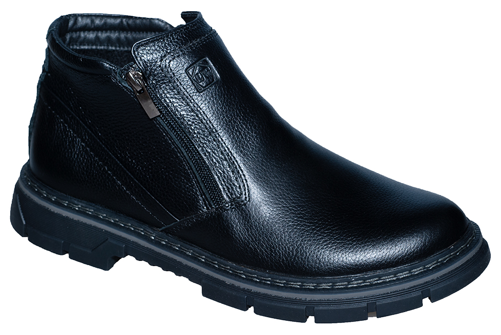 вид обуви справа