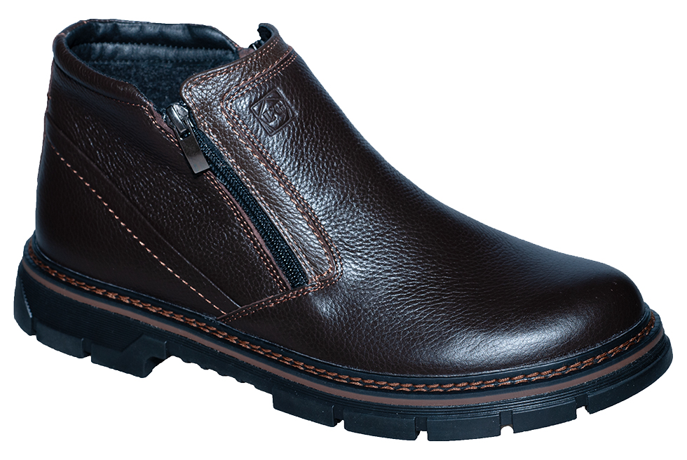 вид обуви справа