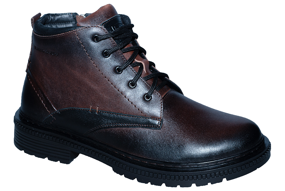 вид обуви справа