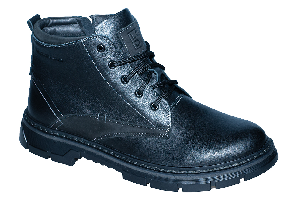 вид обуви справа