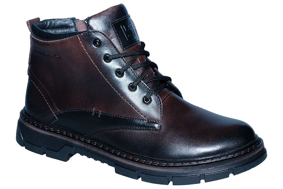 вид обуви справа