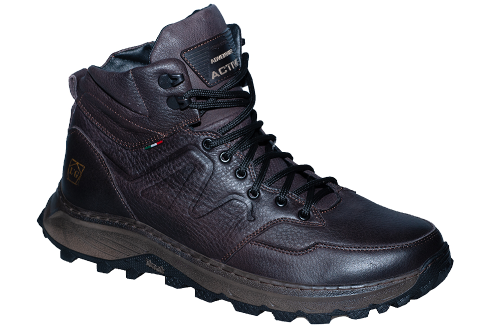 вид обуви справа