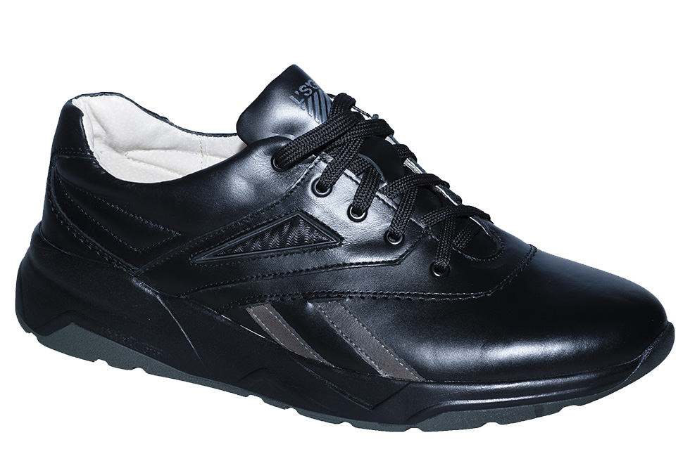 вид обуви справа