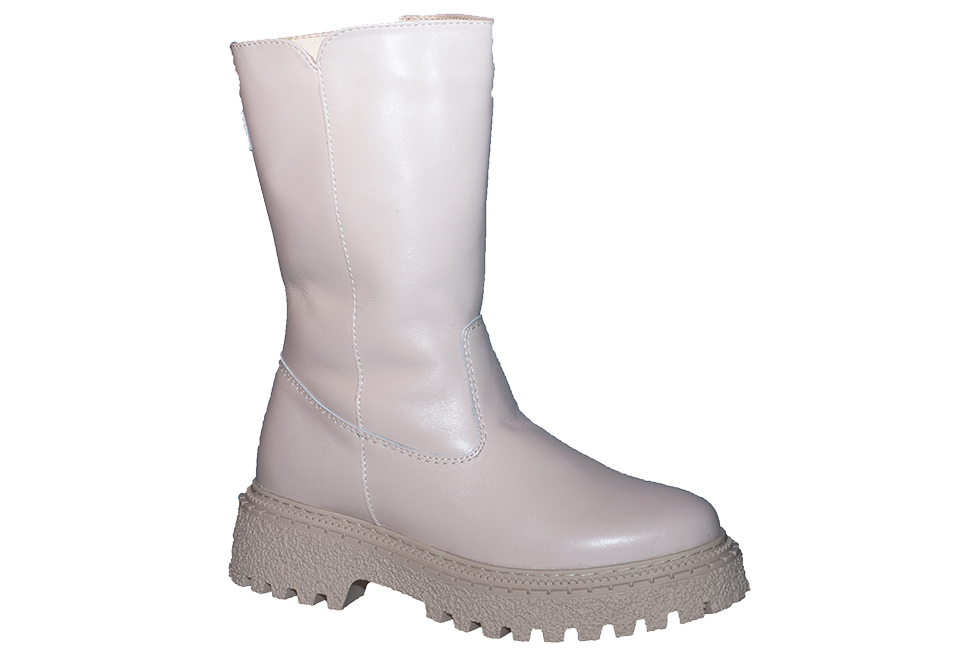 вид обуви справа