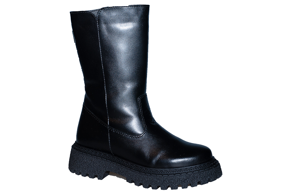 вид обуви справа