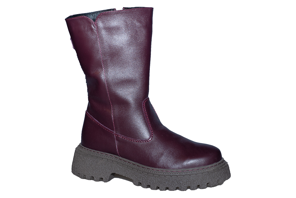 вид обуви справа