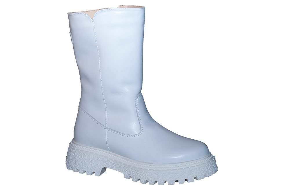 вид обуви справа