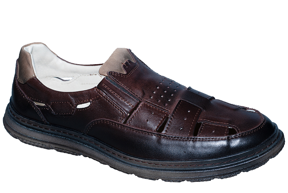 вид обуви справа