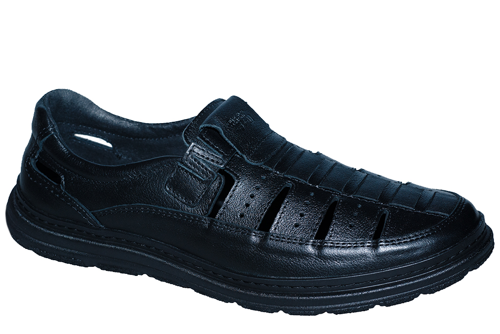 вид обуви справа