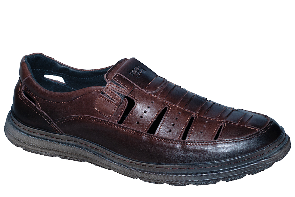 вид обуви справа