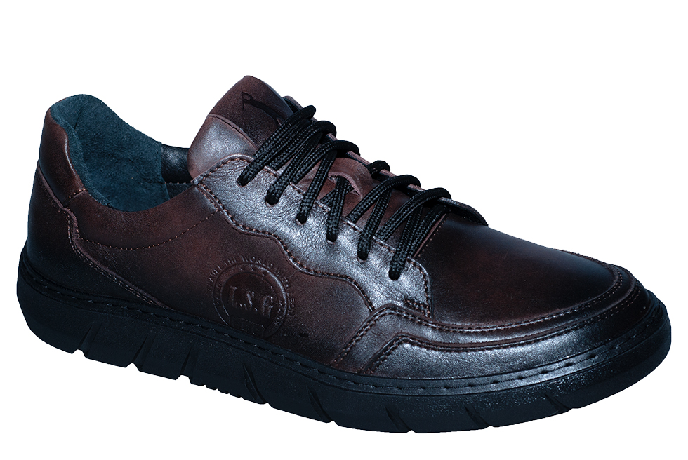 вид обуви справа