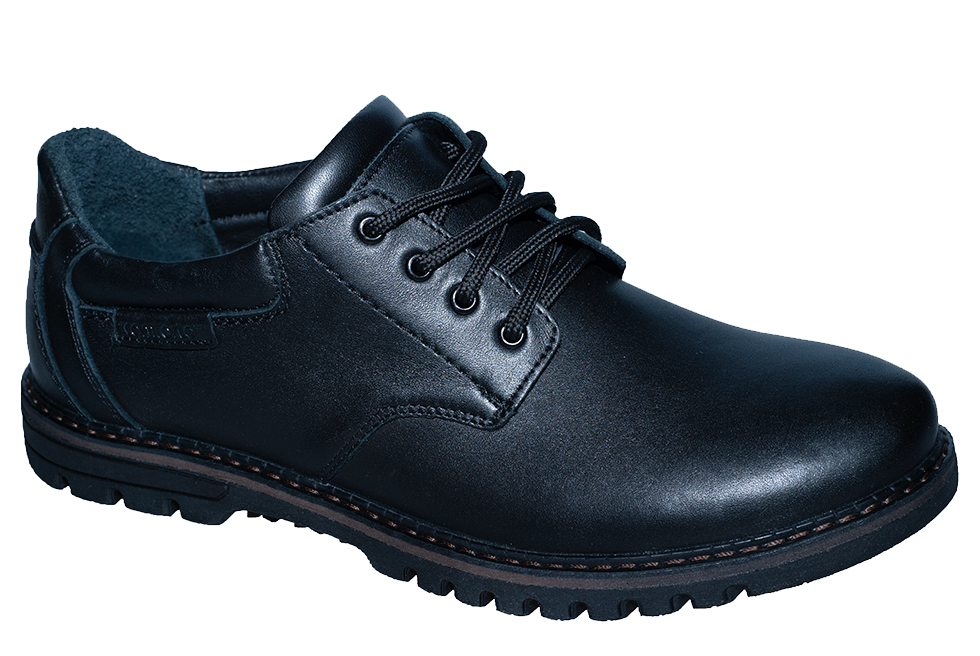 вид обуви справа