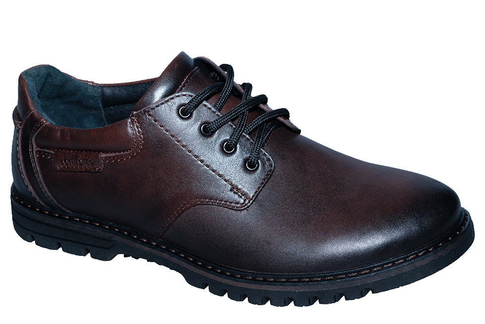 вид обуви справа