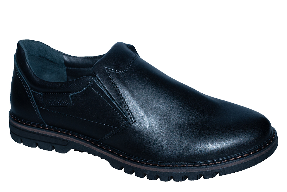 вид обуви справа