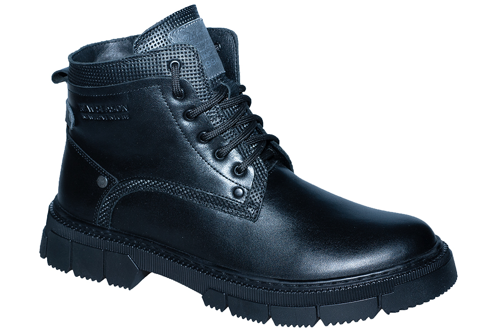 вид обуви справа