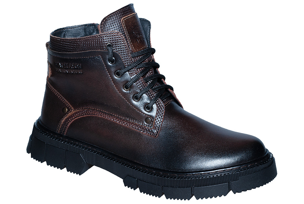 вид обуви справа