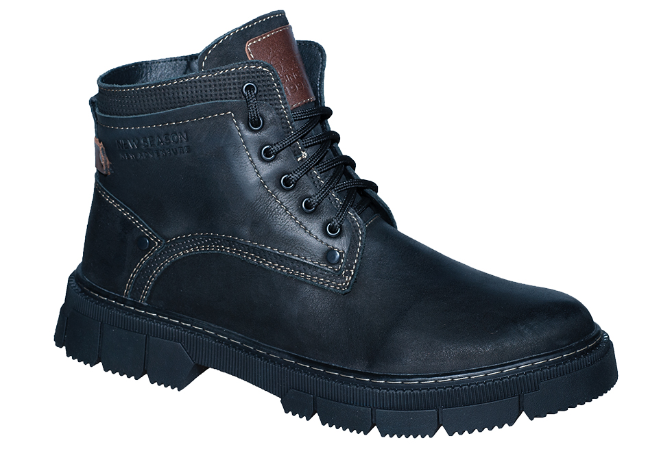 вид обуви справа