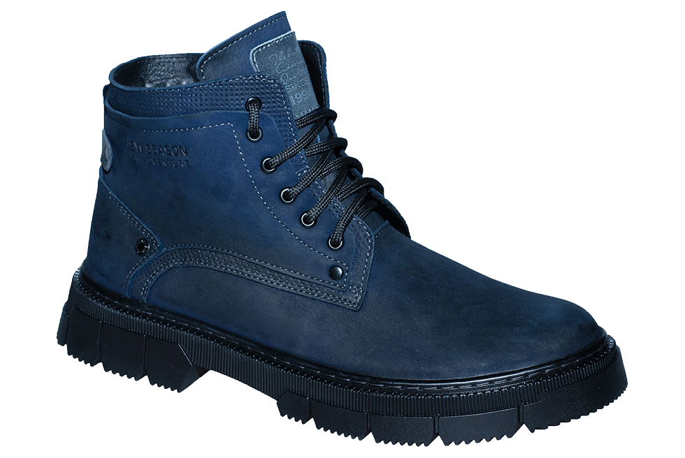 вид обуви справа