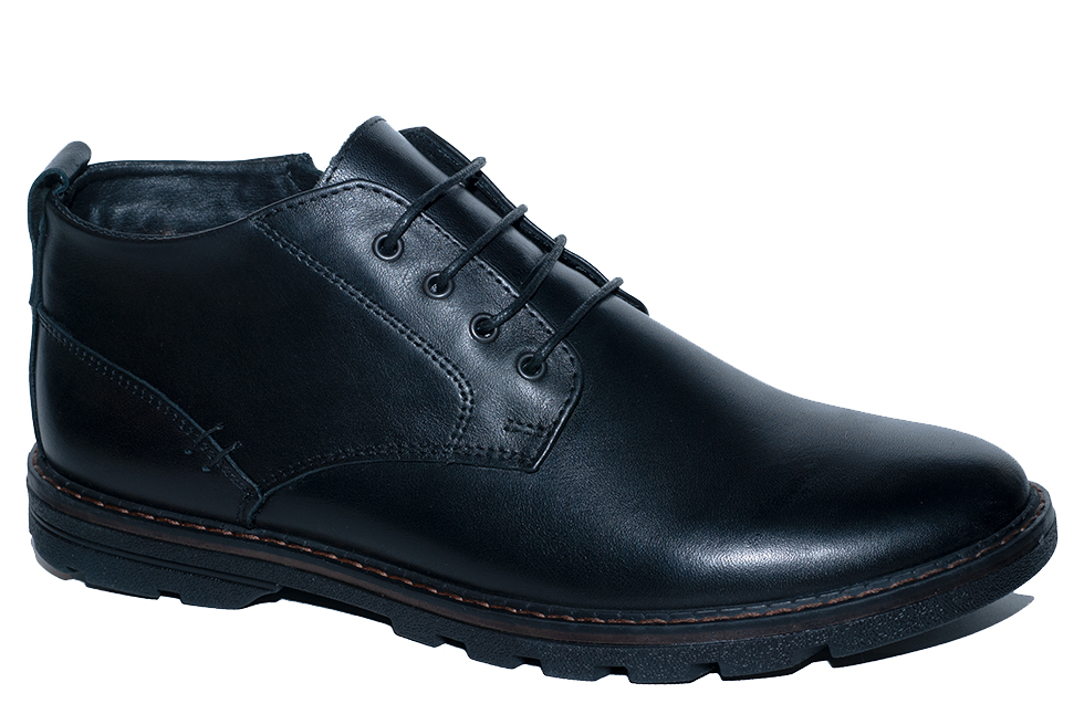 вид обуви справа