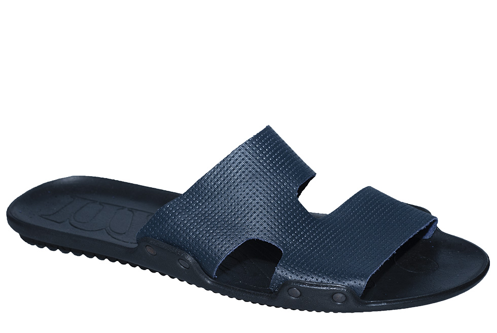 вид обуви справа