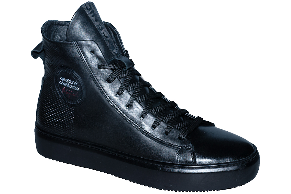 вид обуви справа